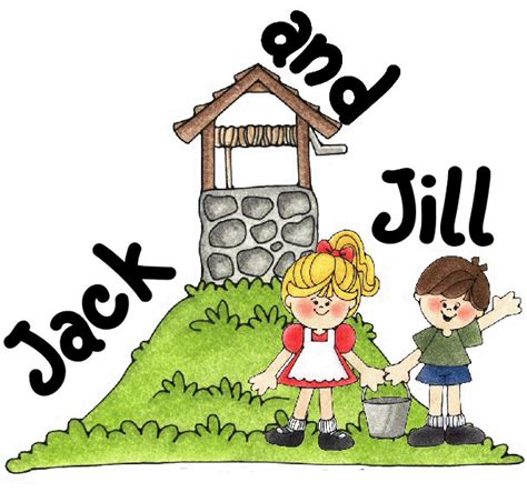 Jack and jill lilykawaii. Things To Know About Jack and jill lilykawaii. 